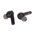 thumbnail image 3 of Translator Earphones,Translator Earbuds 144 Languages Wireless Translator Bluetooth Wireless Translator Luxury Finish, 3 of 14