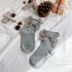 thumbnail image 4 of Txlixc Calcetines para niñas jóvenes Txlixc  moda, 4 of 8