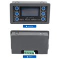 thumbnail image 5 of Generador de pulsos PWM DENGXMXG ajustable de modo dual, 5 of 5