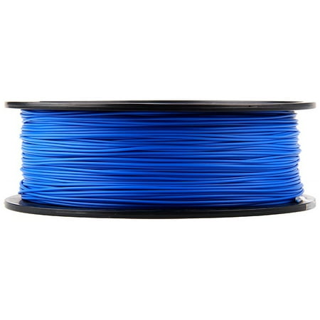 Monoprice 3D Printer PLA Filament