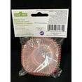 thumbnail image 3 of Elmo Sesame Street Cupcake Baking Cups 50 ct from Wilton 3461 NEW, 3 of 4