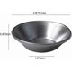thumbnail image 2 of 24pcs Egg Tart Molds Small Pie Small Pie Dessert Molds Pans Tin Puto Cups Baking Utensils Muffin Cupcakes Cake Cookie Molds Baking Toolsx, 2 of 3
