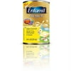 Enfamil Premium Ready To Feed 8oz