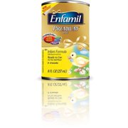 Enfamil Premium Ready To Feed 8oz