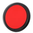 thumbnail image 1 of Kit de filtros A todo color Jadeshay 37 mm, 1 of 8