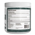 thumbnail image 3 of Real Mushrooms Immune Pets Refuerzo Inmunológico 60 Chews, 3 of 4