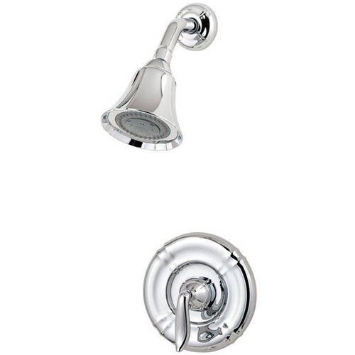 Pfister Santiago Single Handle Shower Trim Kit, Available in Various