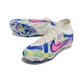 thumbnail image 2 of Botas de fútbol Nike Air Zoom Mercurial Superfly 9 Elite SE FG para terreno firme, 2 of 5