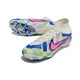 thumbnail image 2 of Botas de fútbol Nike Air Zoom Mercurial Superfly 9 Elite SE FG para terreno firme, 2 of 5