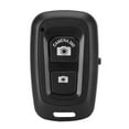 thumbnail image 4 of Dioche Wireless Phone Camera Remote Control Shutter For Selfie Group Photo, 4 of 8