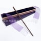 thumbnail image 1 of Liberty's Wand, Magic Wand Accessories, King's Scepter, Wizard's Way, Ribbon Wrapping,, 1 of 1