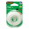 thumbnail image 2 of Scotch Magic Tape Refill-.75"X500", 2 of 3