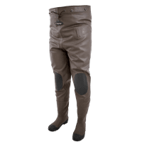 Chest Waders Walmart Com Chest Waders Walmart Com