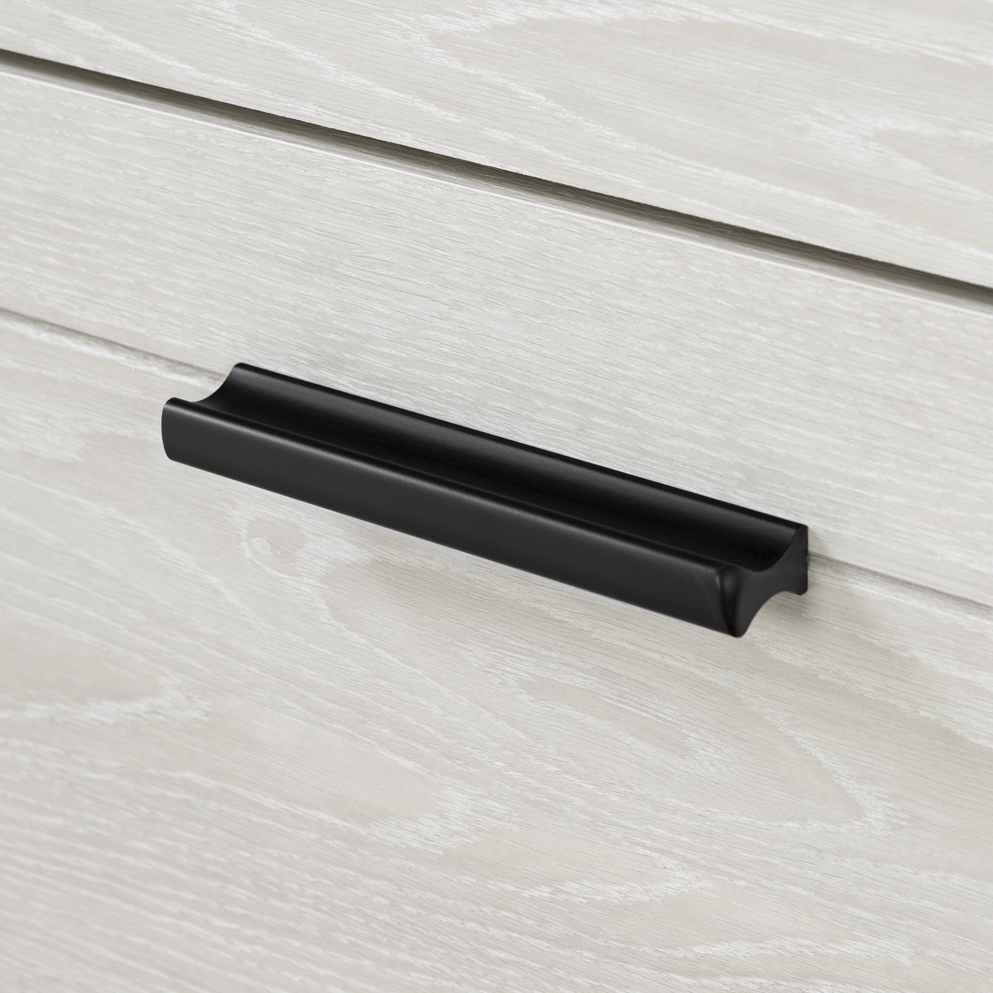 South Shore Fynn 5-Drawer Chest for Child, in Winter Oak