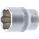 thumbnail image 1 of Dado Super Lock BGS 1/2' 22 MM, 1 of 1