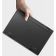 thumbnail image 6 of Asus Chromebook Flip 11.6" Touchscreen, Intel Celeron N5100, 64GB SSD, ChromeOS, CR1100FKA-YZ184T, 6 of 48