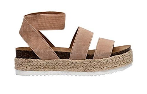 Cushionaire mandy Clearance