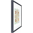 thumbnail image 5 of Hauteloom Mobo Wall Decor, 5 of 7