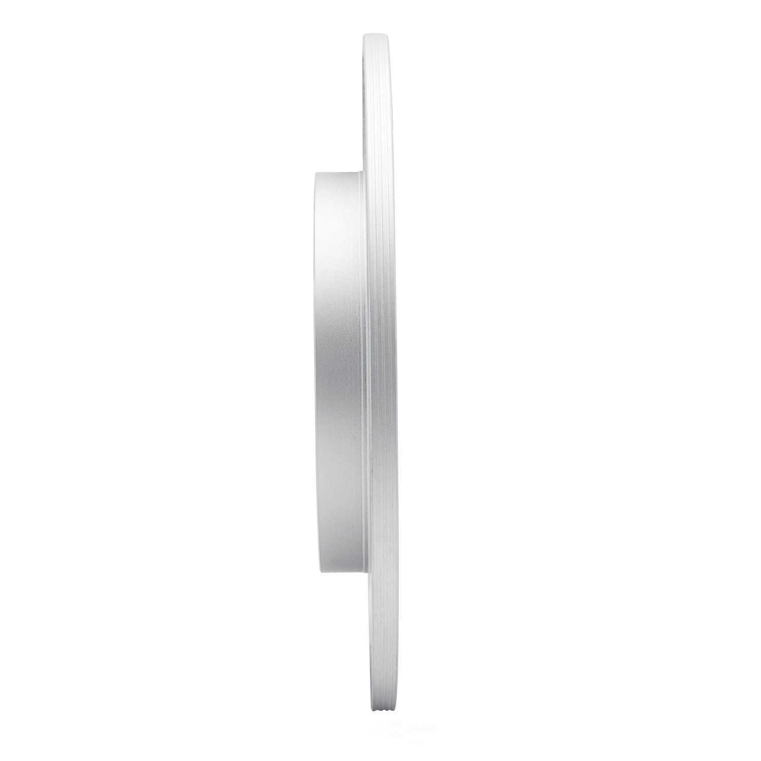 Dynamic Friction Company 830-75029R DFC Geoperformance Rotor - Drilled and Slotted