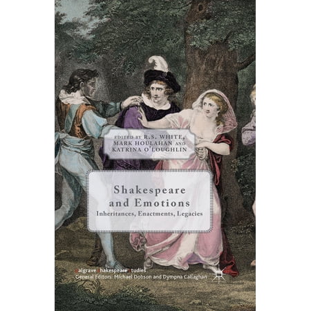 ISBN 9781137464750