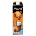 thumbnail image 1 of Natrel Coffee Creamer Caramel 1L, 1 of 6