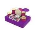 littleBits Electronic Music Inventor Kit