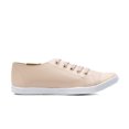 thumbnail image 4 of Tenis Casuales Para Mujer Lady Bug 966 T24.5 Zapaterias Mexico 966-SHE, 4 of 4