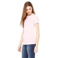 thumbnail image 3 of Bella Canvas Favorite T-Shirt 6004, 3 of 3