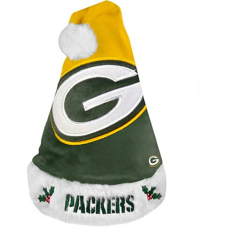 no green bay packers hatter c no green bay packers hatter c