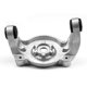 thumbnail image 1 of Base Amortiguador Stratus 1995 A 2006 Dodge Delantera Der SYD ., 1 of 4