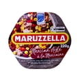 thumbnail image 1 of MARUZZELLA SALADE DE THON MEXICAINE 220GR, 1 of 3