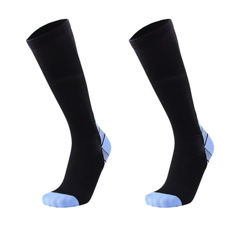 

Compression Socks for Women and Men Circulation Support Socks High-elastic socks style3，G191902