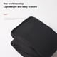 thumbnail image 5 of Para Caña Pescar Plegable Doble Capa Funda, 5 of 9