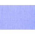 thumbnail image 1 of Ahgly Company Indoor Rectangle Abstract Blue Contemporary Area Rugs, 8' x 12', 1 of 4