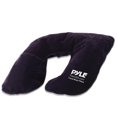 thumbnail image 2 of Pyle Almohada Musical De Viaje Portátil Y Cómoda - Soporte Para El Cuello Con Batería Recargable Altavoz Dual Conectividad Bluetooth Y Control Remoto Para Transmisión Inalámbrica En Casa Oficina Viaje, 2 of 2