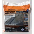 thumbnail image 3 of Barrera contra inundaciones Quick Dam de polipropileno negro de 3 m, 29 kg, 3 of 4