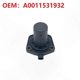 thumbnail image 5 of Oil Level Sensor for W246 B-Class Models A0011531932 Replacement Part, 5 of 5