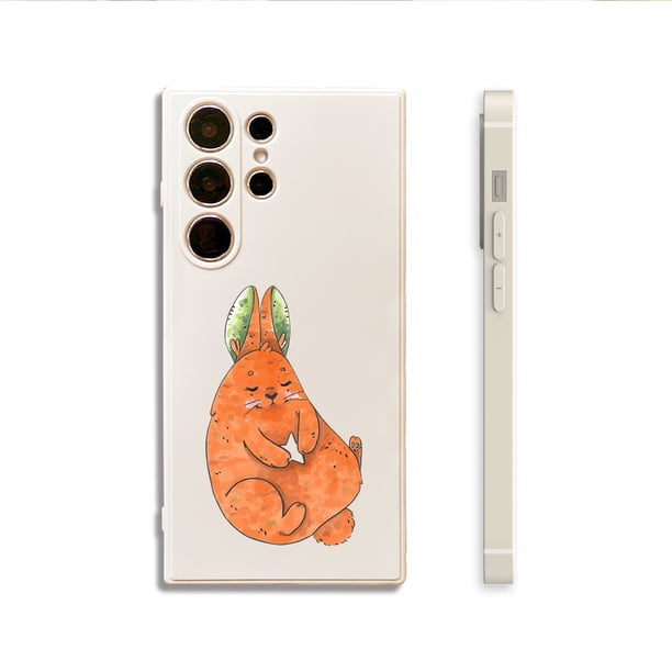 Destaca con una funda para iPhone con diseño de calavera de flores, compatible con iPhone 15 Pro Max, 14, 13, 12 Pro, 11