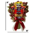 thumbnail image 5 of Beef Jerky Bouquet with a Unique Variety of Name Brand Meat Snacks, 5 of 5