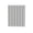 Multicolor-B, variant on COM1950s Waterproof Shower Curtain for Bathroom, Thick Plastic Bathroom Partition Curtain, Water Repellent Bathroom Stall Divider for Hotel, Home, Dorm Use