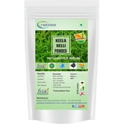 Neotea Phyllanthus Niruri | Keelanelli Powder, 300gm