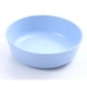 thumbnail image 4 of Tazón de Ramen de Fibra de Paja Natural, Ligero E Irrompible, Apto para Microondas y Lavavajillas, Juego de Tazones Grandes Apilables, Perfecto para Fiestas, Picnics y Oficina, Tazón de 15 Cm, Vajill, 4 of 5