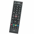 thumbnail image 2 of Brand New Toshiba Remote Control CT-8037 LCD TV 40L3400 40L3400U 50L3400 58L5400, 2 of 4