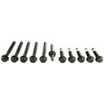 thumbnail image 2 of Mahle Engine Cylinder Head Bolt Set GS33316, 2 of 3