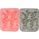thumbnail image 2 of 2 moldes de hielo de dinosaurio para bebidas mixtas, moldes de silicona de dinosaurio, lindos moldes de silicona multiusos, moldes de dinosaurio para paletas de hielo, moldes de silicona para dulces., 2 of 7