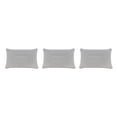 thumbnail image 2 of Cateissary Almohada plegable portátil para dormir al aire libre, almohada inflable para acampar, descanso en avión, hotel, cómoda Type1 NO1 Cateissary CBP000506, 2 of 6