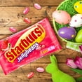 thumbnail image 3 of Starburst Favereds Jelly Beans Easter Candy - 14 oz Packaging May Vary (Pack of 2), 3 of 5