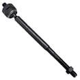 thumbnail image 2 of ECCPP Steering Part 1pc EV800234 - Tie Rod End for Toyota Tacoma Fits select: 2013 TOYOTA TACOMA DOUBLE CAB, 2005-2007 TOYOTA TACOMA ACCESS CAB, 2 of 3
