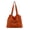 O, variant on 7829 Fashionable Shopper Bag With Multiple Carrying Option Shoulder Bag for Women