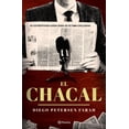 thumbnail image 1 of El Chacal Planeta Infantil México 9786070794261, 1 of 2